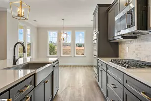 3140 Midway Rd, Anderson, SC 29621 - Photo 13