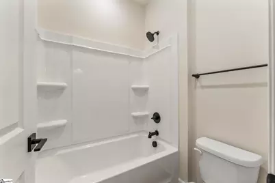 3140 Midway Road #Lot 97, Anderson, SC 29621 - Photo 29