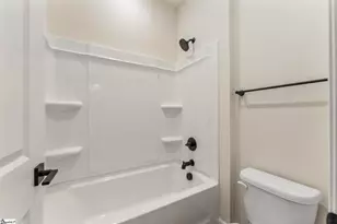 3140 Midway Rd, Anderson, SC 29621 - Photo 29