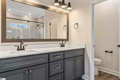 3140 Midway Road #Lot 97, Anderson, SC 29621 - Photo 21