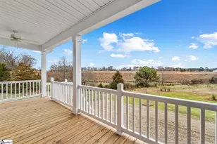 3140 Midway Rd, Anderson, SC 29621 - Photo 35