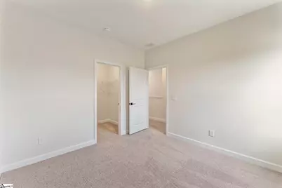 3140 Midway Road #Lot 97, Anderson, SC 29621 - Photo 27