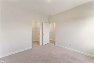 3140 Midway Rd, Anderson, SC 29621 - Photo 27