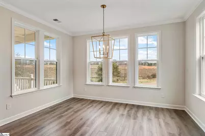 3140 Midway Road #Lot 97, Anderson, SC 29621 - Photo 15