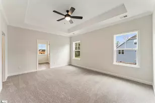 3140 Midway Rd, Anderson, SC 29621 - Photo 17