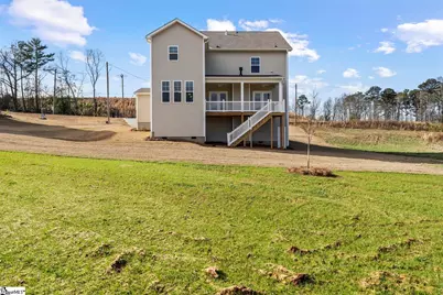 3140 Midway Road #Lot 97, Anderson, SC 29621 - Photo 37