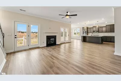 3140 Midway Road #Lot 97, Anderson, SC 29621 - Photo 7