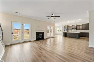 3140 Midway Rd, Anderson, SC 29621 - Photo 7