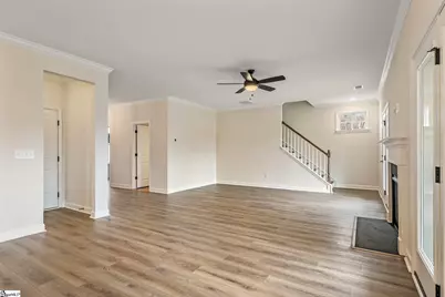 3140 Midway Road #Lot 97, Anderson, SC 29621 - Photo 9