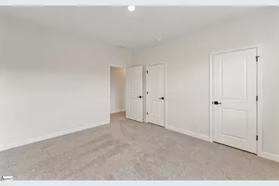 3140 Midway Road #Lot 97, Anderson, SC 29621 - Photo 31