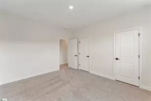 3140 Midway Rd, Anderson, SC 29621 - Photo 31