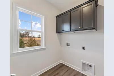 3140 Midway Road #Lot 97, Anderson, SC 29621 - Photo 23