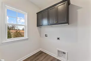 3140 Midway Rd, Anderson, SC 29621 - Photo 23