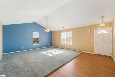 7 Willow Wood Court, Taylors, SC 29687 - Photo 23