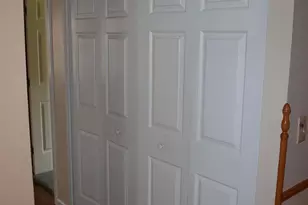 7 Willow Wood Ct, Taylors, SC 29687 - Photo 25