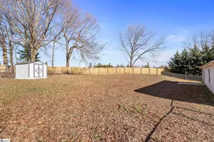 7 Willow Wood Ct, Taylors, SC 29687 - Photo 21