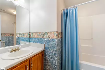 7 Willow Wood Court, Taylors, SC 29687 - Photo 13