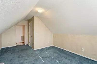 7 Willow Wood Court, Taylors, SC 29687 - Photo 17