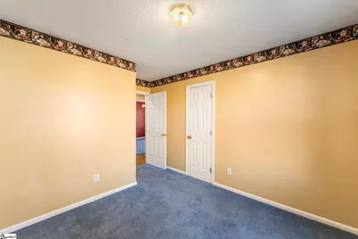 7 Willow Wood Court, Taylors, SC 29687 - Photo 15