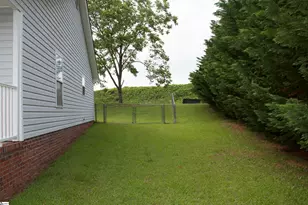 7 Willow Wood Ct, Taylors, SC 29687 - Photo 31