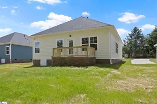 18 N Georgia Ave, Greenville, SC 29611 - Photo 27