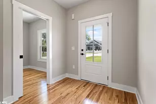 18 N Georgia Ave, Greenville, SC 29611 - Photo 5