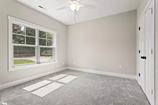 18 N Georgia Ave, Greenville, SC 29611 - Photo 19