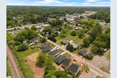 18 N Georgia Avenue, Greenville, SC 29611 - Photo 35