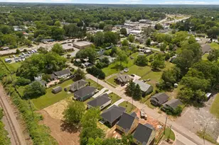 18 N Georgia Ave, Greenville, SC 29611 - Photo 35