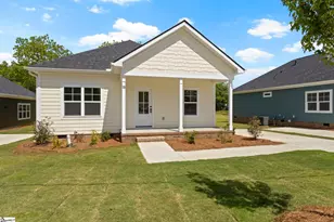 18 N Georgia Ave, Greenville, SC 29611 - Photo 1