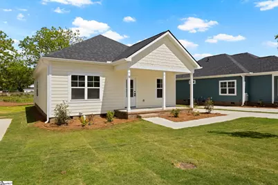 18 N Georgia Avenue, Greenville, SC 29611 - Photo 39