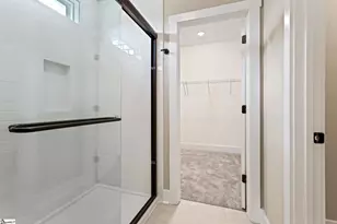 18 N Georgia Ave, Greenville, SC 29611 - Photo 15