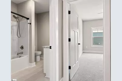 18 N Georgia Avenue, Greenville, SC 29611 - Photo 21