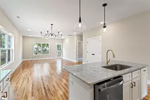 18 N Georgia Ave, Greenville, SC 29611 - Photo 9