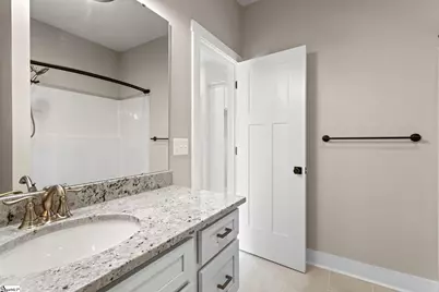 18 N Georgia Avenue, Greenville, SC 29611 - Photo 23