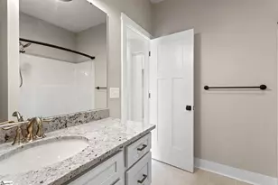 18 N Georgia Ave, Greenville, SC 29611 - Photo 23