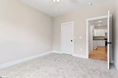 18 N Georgia Avenue, Greenville, SC 29611 - Photo 25