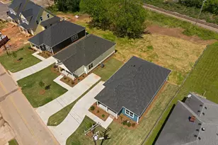 18 N Georgia Ave, Greenville, SC 29611 - Photo 37