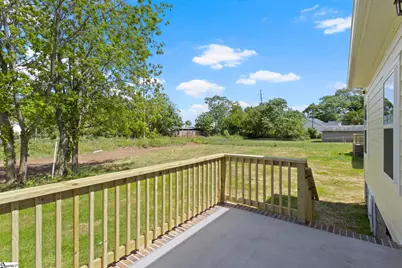 18 N Georgia Avenue, Greenville, SC 29611 - Photo 29