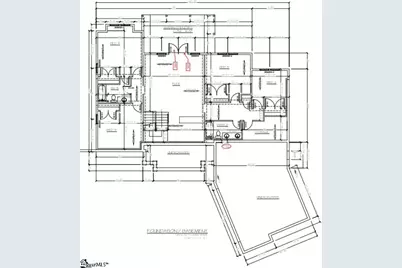 2610 Dog Leg Lane, Seneca, SC 29678 - Photo 3