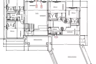 2610 Dog Leg Ln, Seneca, SC 29678 - Photo 3