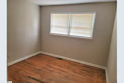 200 Lincoln Drive, Gaffney, SC 29341 - Photo 15