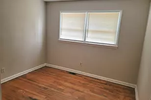 200 Lincoln Dr, Gaffney, SC 29341 - Photo 15