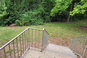 200 Lincoln Dr, Gaffney, SC 29341 - Photo 19