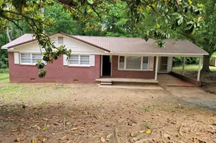 200 Lincoln Dr, Gaffney, SC 29341 - Photo 1