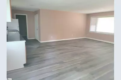 200 Lincoln Drive, Gaffney, SC 29341 - Photo 13