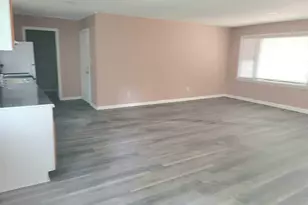 200 Lincoln Dr, Gaffney, SC 29341 - Photo 13