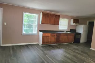 200 Lincoln Dr, Gaffney, SC 29341 - Photo 7