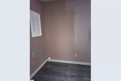 200 Lincoln Drive, Gaffney, SC 29341 - Photo 17