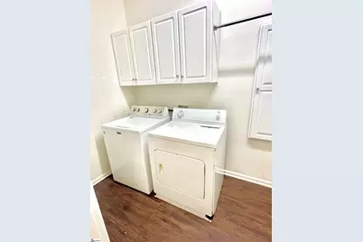 191 Amberwood Drive, Anderson, SC 29621 - Photo 19